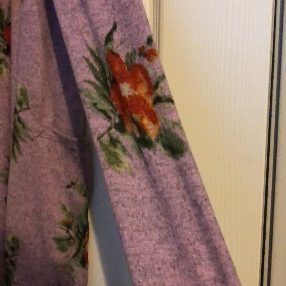 Lularoe Sarah small - Picture 6 of 6